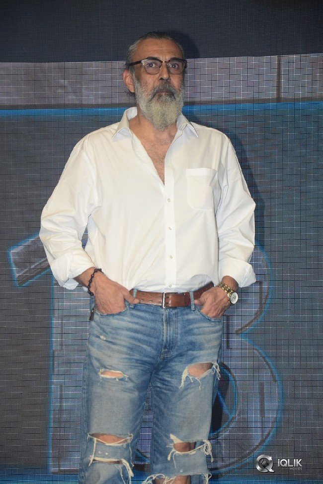 118-Movie-Pre-Release-Event-Photos